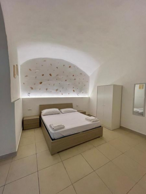 Casa Alejandra Napoli